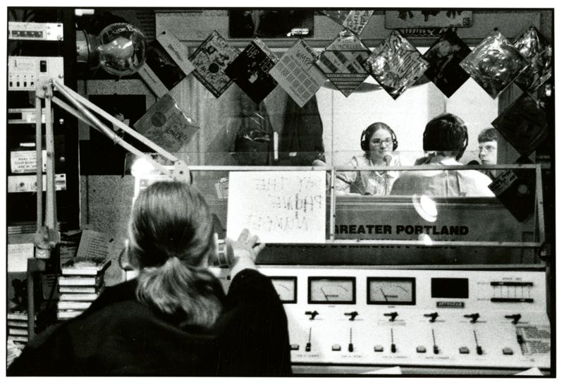 Media Teenagers - Blunt!