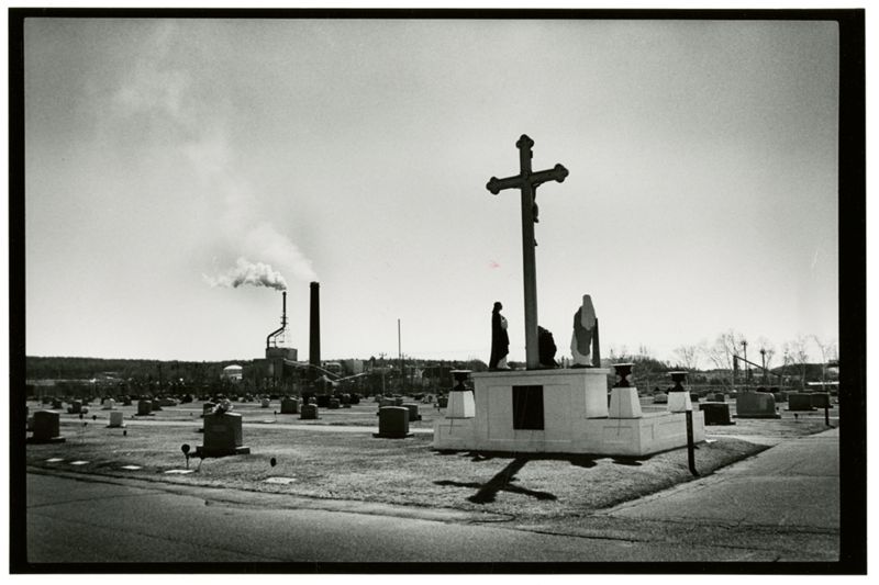 Coast Guard Station Southwest Harbor