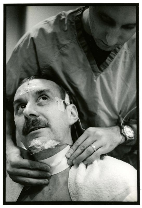 Maine Sleep Institute