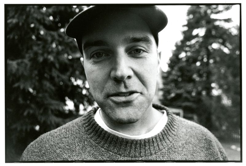 Now Playing: Climbing Katadin Photographs