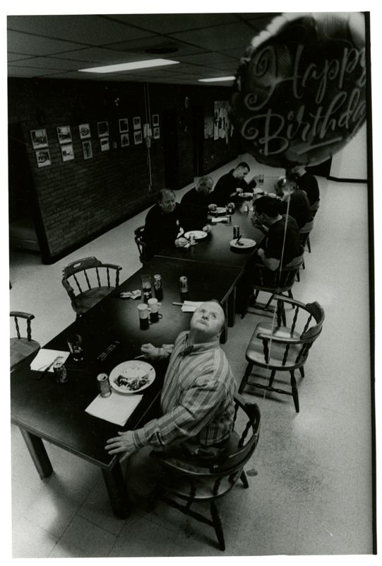 Foxy: The Art of Graceful Humor