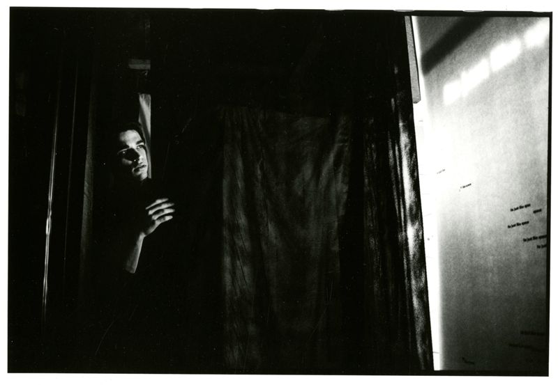 The Faze Collaborative: Bringing Art Out of Galleries and Into Public Space