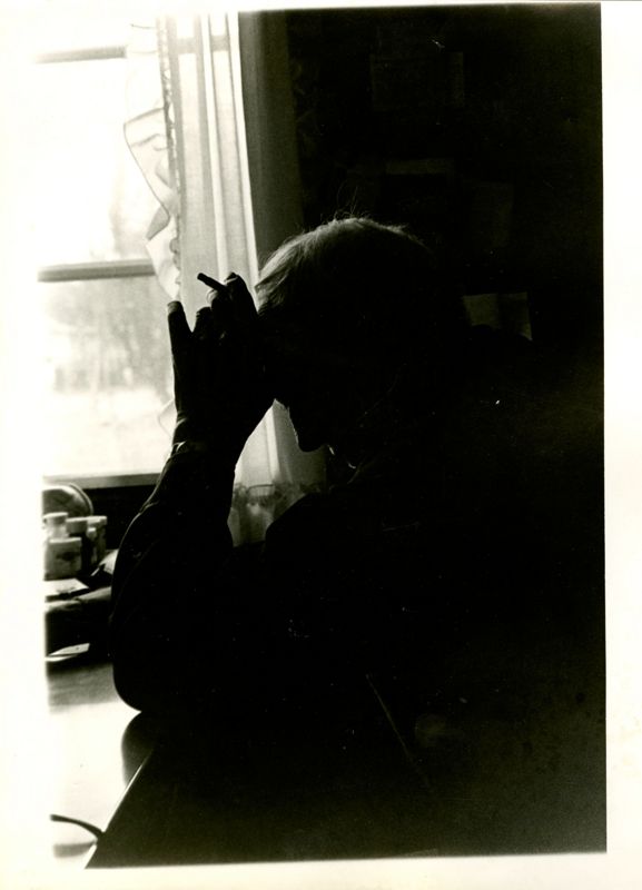 River Driving on the Kennebec Photographs