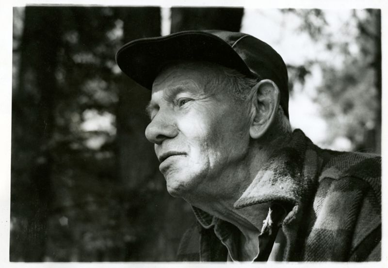 Old Fashioned Cider Making Photographs