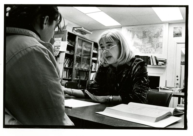 Island Sisterhood Photographs