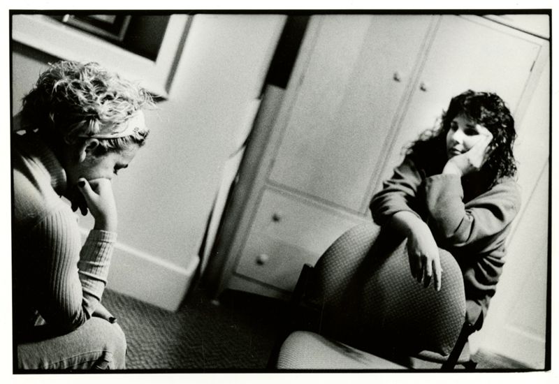 Planting the Seeds for Hope