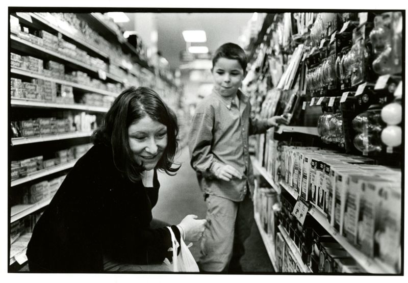 Nothing But the Best