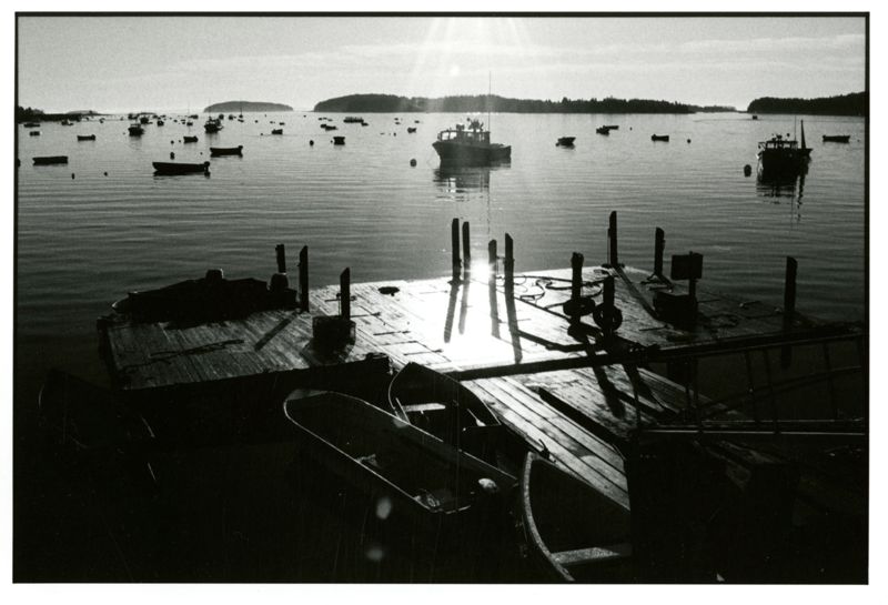 Views from Greenhead