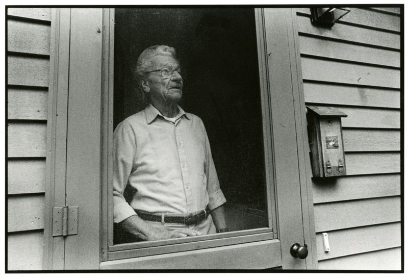 Hard To Say Photographs