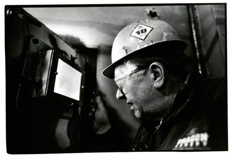 Of Dragons and Dust Photographs