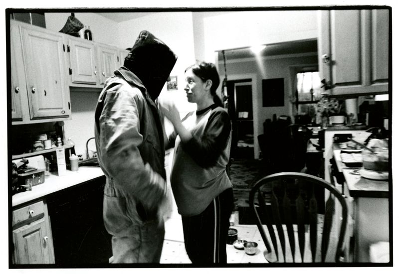 Nutcracker Burlesque