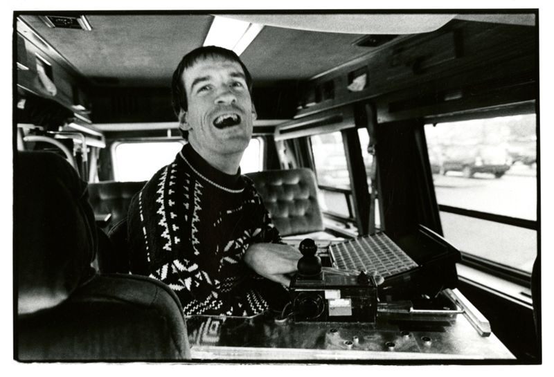 Five Things Photographs