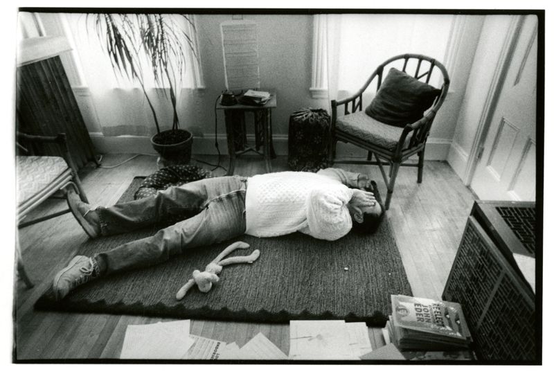 John Eder's Campaign