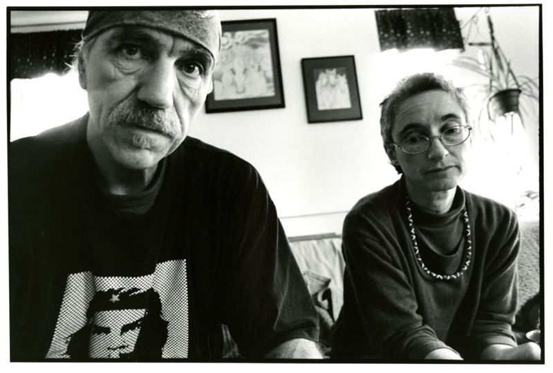 Time, Place, and Condition Photographs