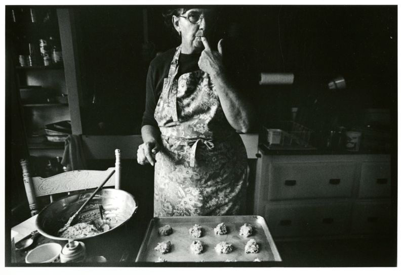 Eagle Island: Only So Many Hours