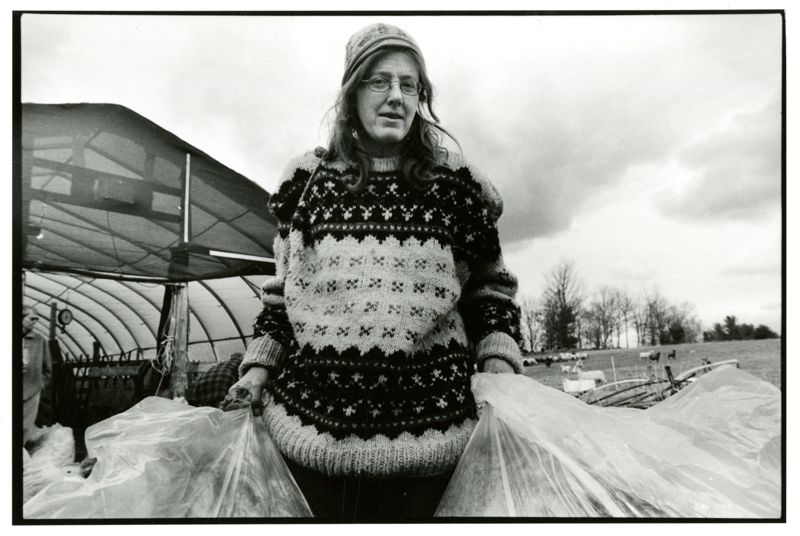 Unhooked & Connected