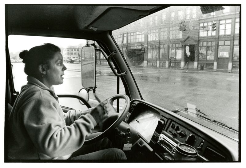 Peachy Keen and the Wonderful: Lee Hudson