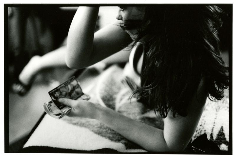 Diva's Gentlemen's Club