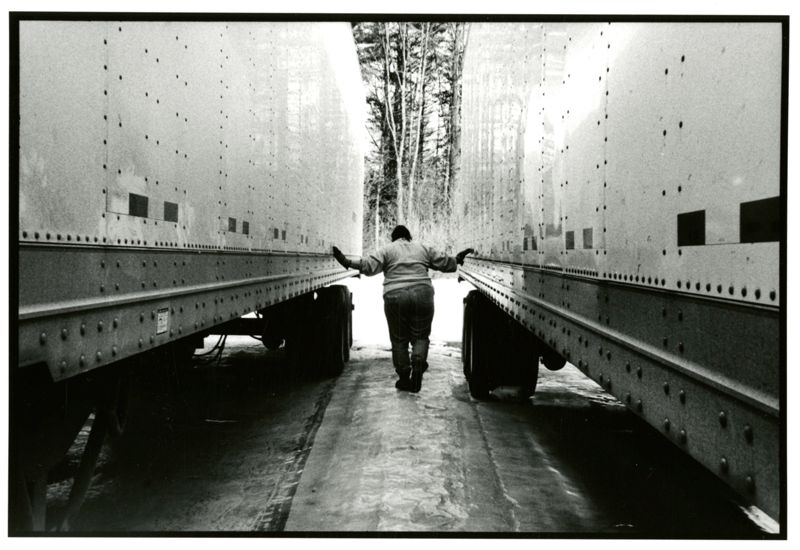 Go Baby Go Photographs