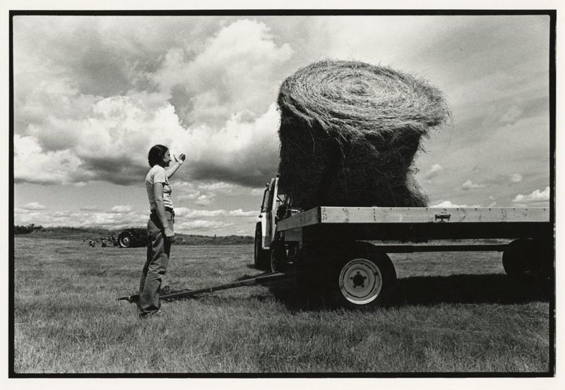 Jean Demetracopoulos