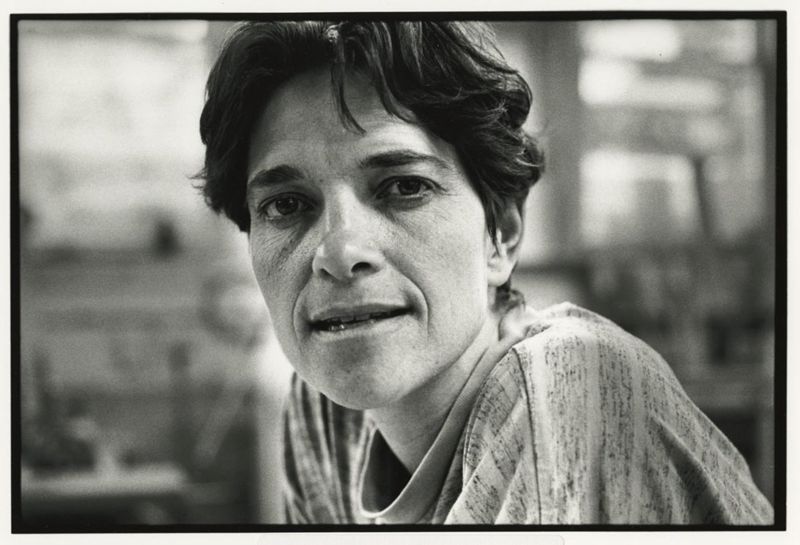 Women in Non-Traditional Trades