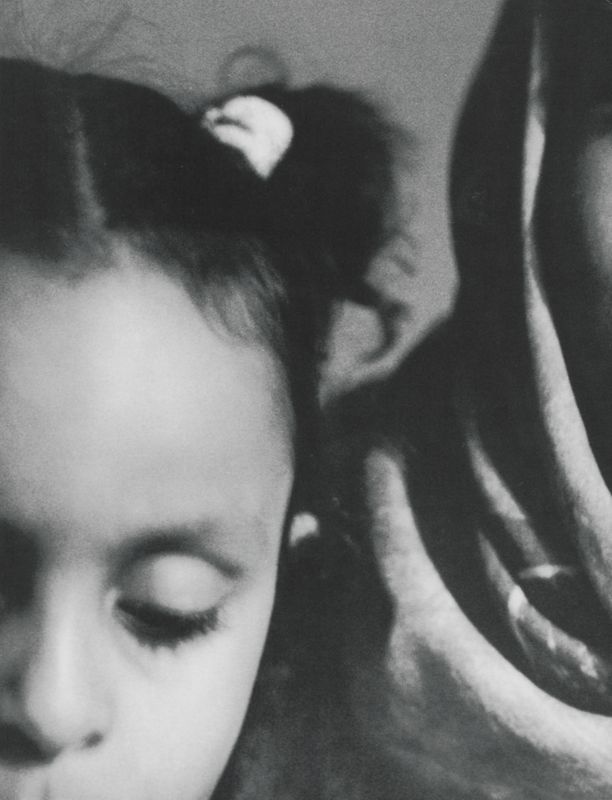 Women Are So Beautiful