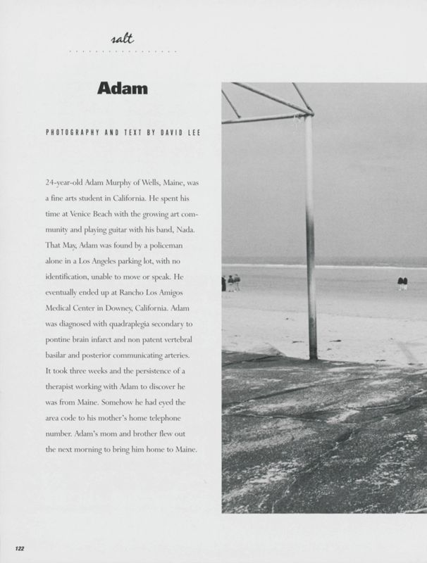 Adam