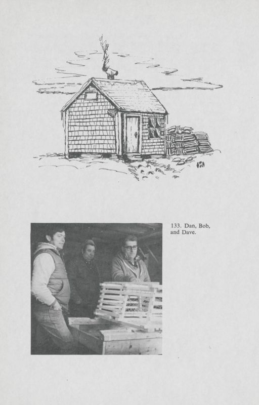 Seafaring: Cripes! That's Bad Luck!