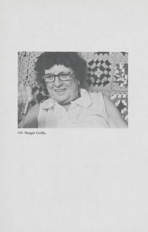 Seafaring: When You're Married to a Fisherman