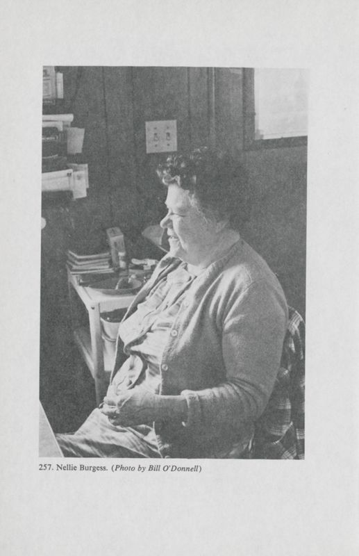 River Driving: Women in the Camps