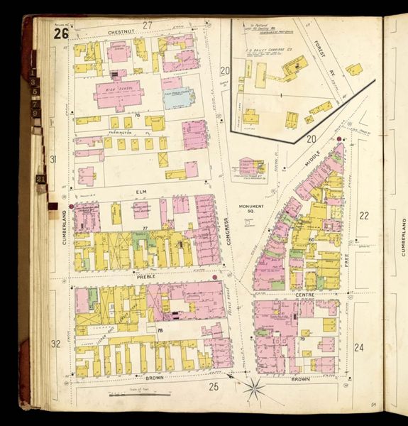[Plate 26.]