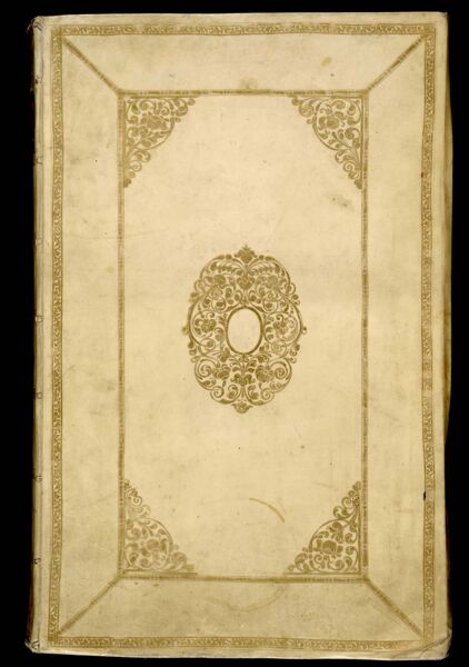 Atlas Maior, Sive Cosmographia [Volume 4 of 11]