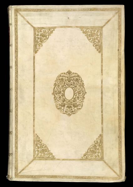 Atlas Maior, Sive Cosmographia [Volume 11 of 11]