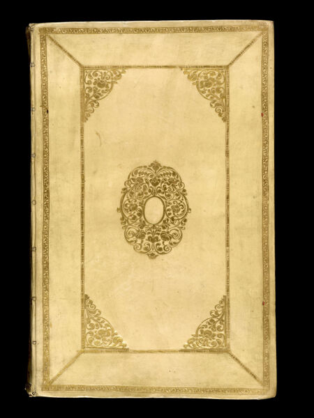 Atlas Maior, Sive Cosmographia [Volume 10 of 11]