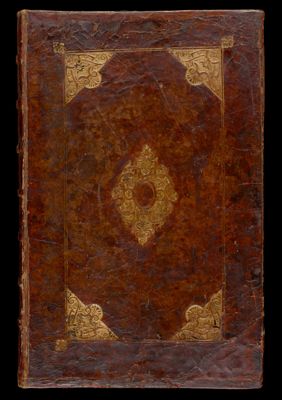 Theatrum Orbis Terrarum