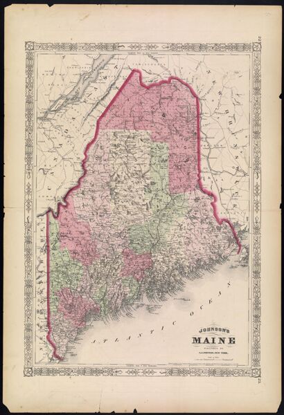 Johnson's Maine copy 2