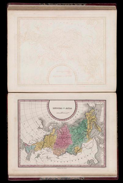 Russia in Asia