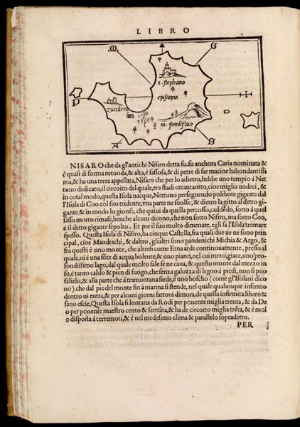 Episcopia