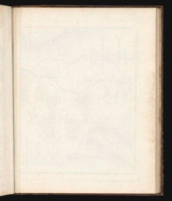 Text Page (Blank) 93