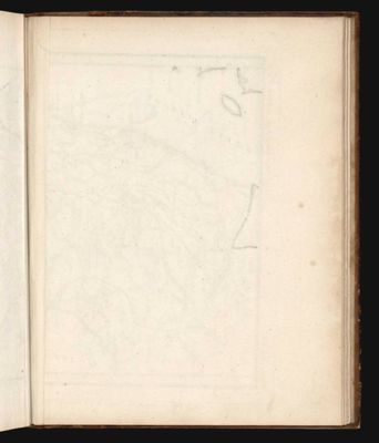 Text Page (Blank) 91