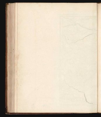 Text Page (Blank) 86