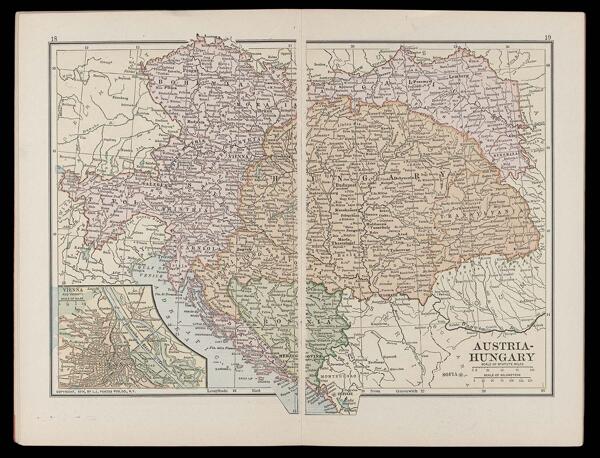 Austria-Hungary