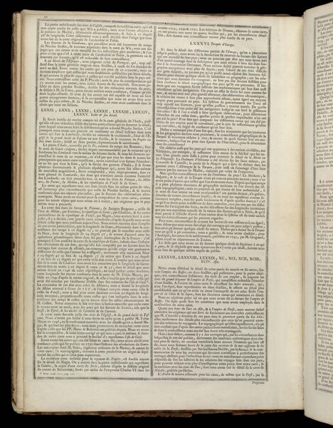 Text Page 37