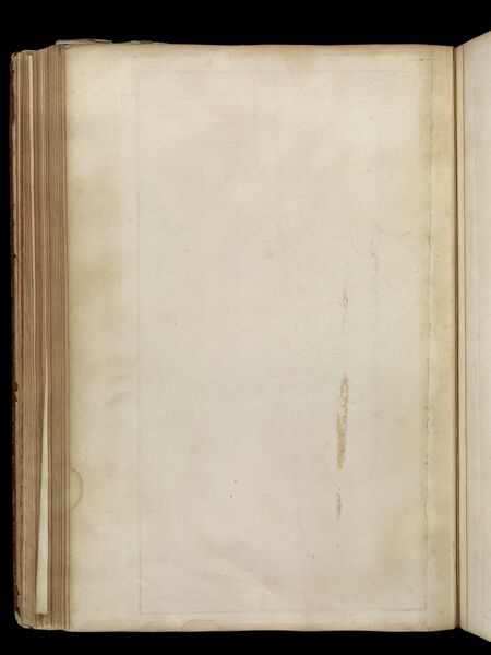 Text Page (blank) 185