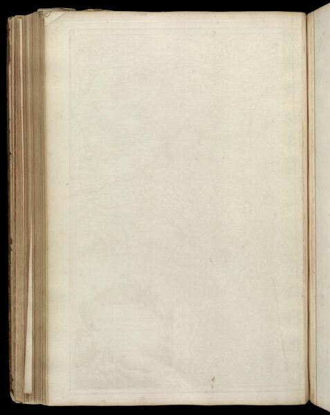 Text Page (blank) 191