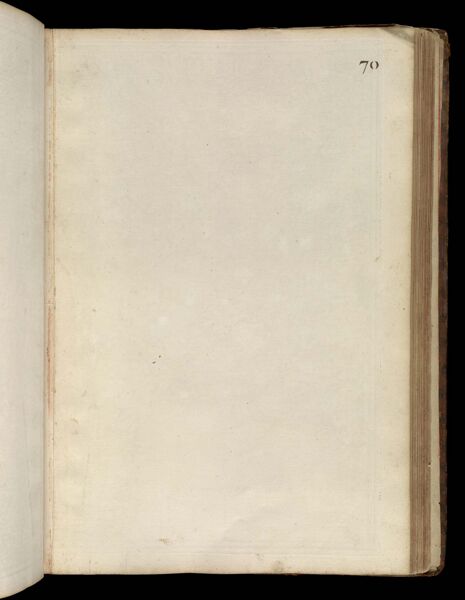 Text Page (blank) 192