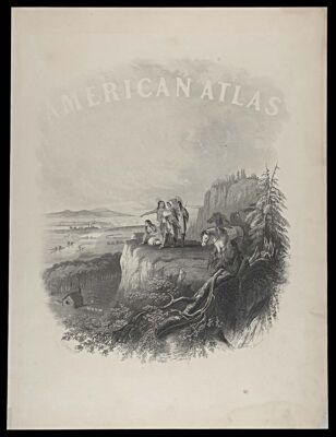 American Atlas