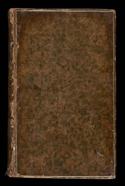 Coryat's Crudities; reprinted from the edition of 1611. To which are now added, his letters from India &c. and extracts relating to him, from various authors: being a more particular account of his travels (mostly on foot) in different parts of the globe, than any hitherto published...