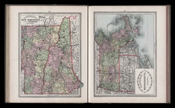 Text, Illustration and Maps  9 and 10