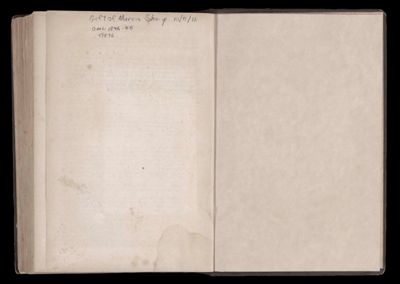 Text Page (blank) 153